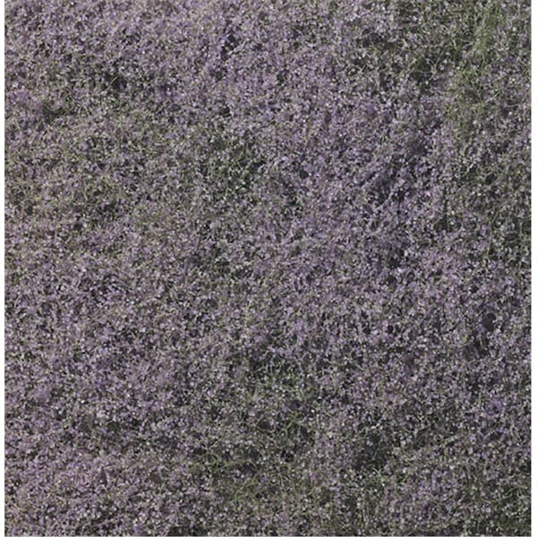 Thinkandplay Flowering Foliage Purple TH1794911 - main